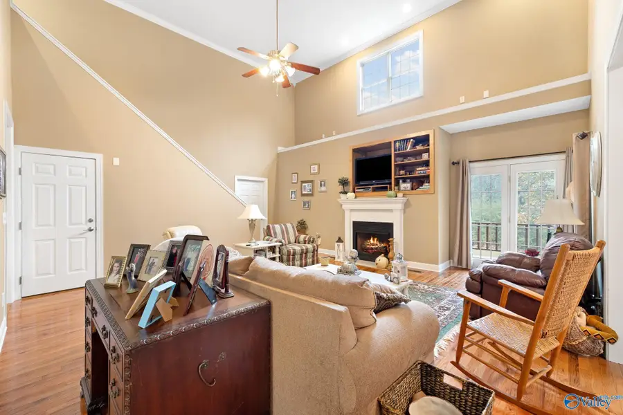 825 Wallace Road, Arab, AL 35016 - Image #3