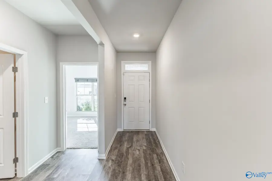 109 Creek Ridge Drive, Meridianville, AL 35759 - Image #3