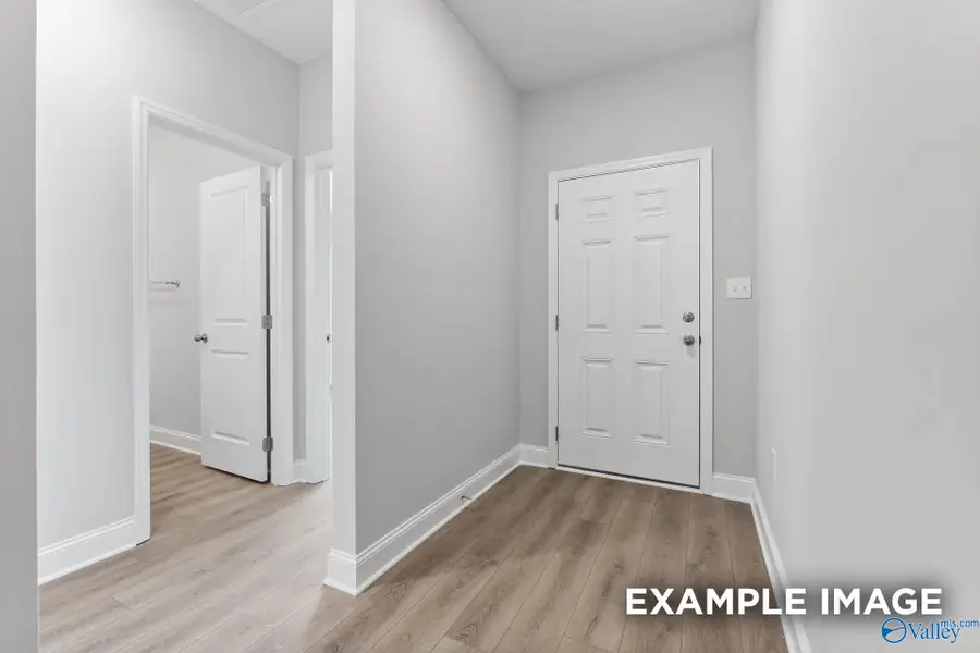 20109 Hillsborough Street, Athens, AL 35613 - Image #3