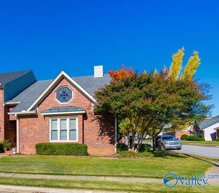 1611 Riverbend Place Se, Decatur, AL 35601 - Image #1