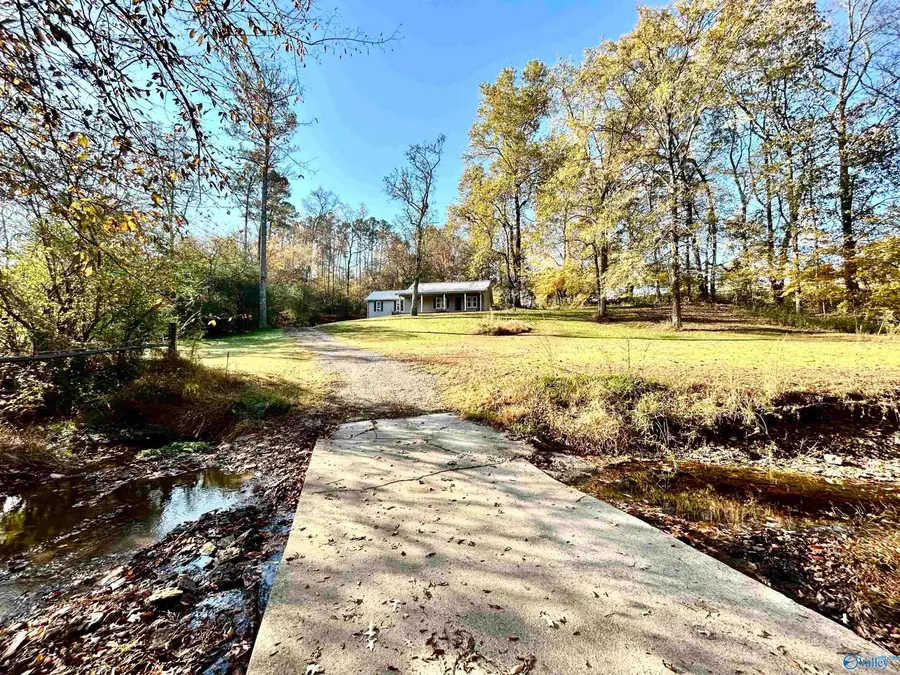 21521 Cairo Hollow Road, Athens, AL 35614 - Image #2