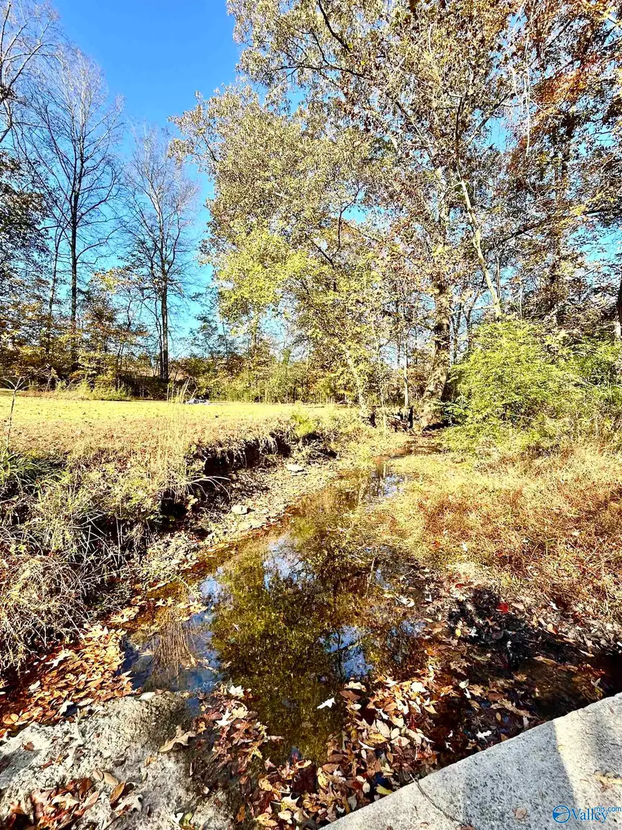 21521 Cairo Hollow Road, Athens, AL 35614 - Image #3