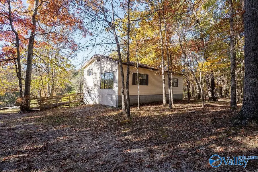 108 SE Bear Creek Road, Fort Payne, AL 35967 - Image #3