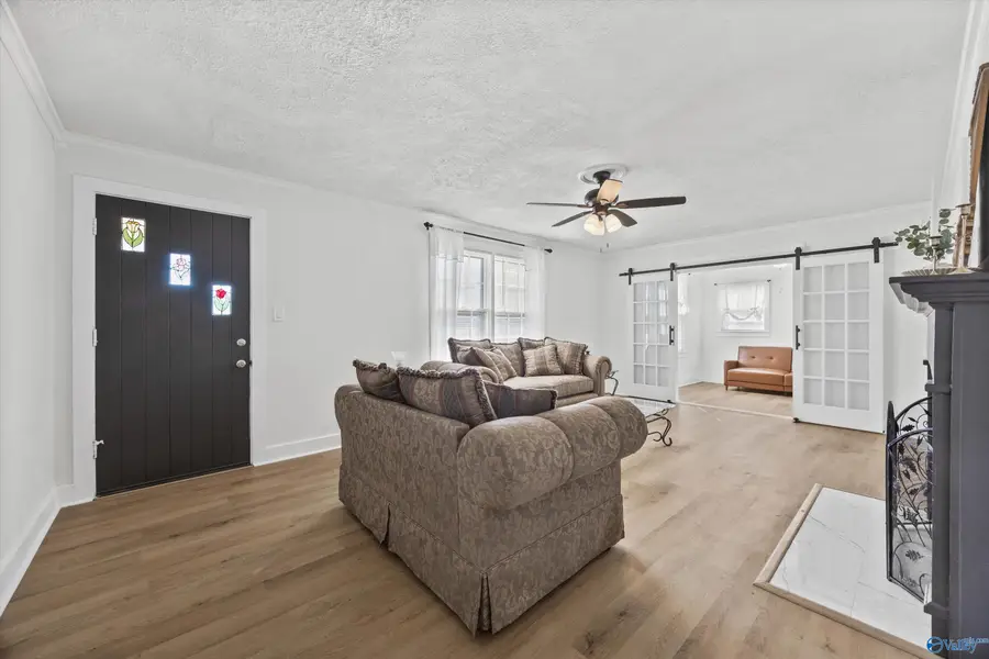 1308 S Houston Street, Athens, AL 35611 - Image #3