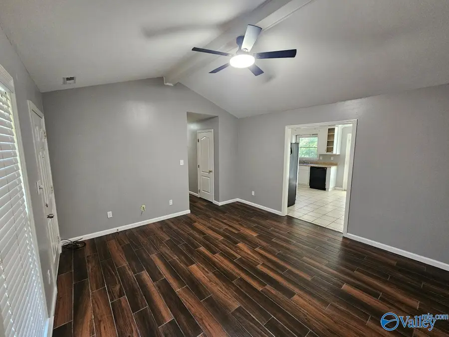 3492 Winchester Road E, New Market, AL 35671 - Image #3