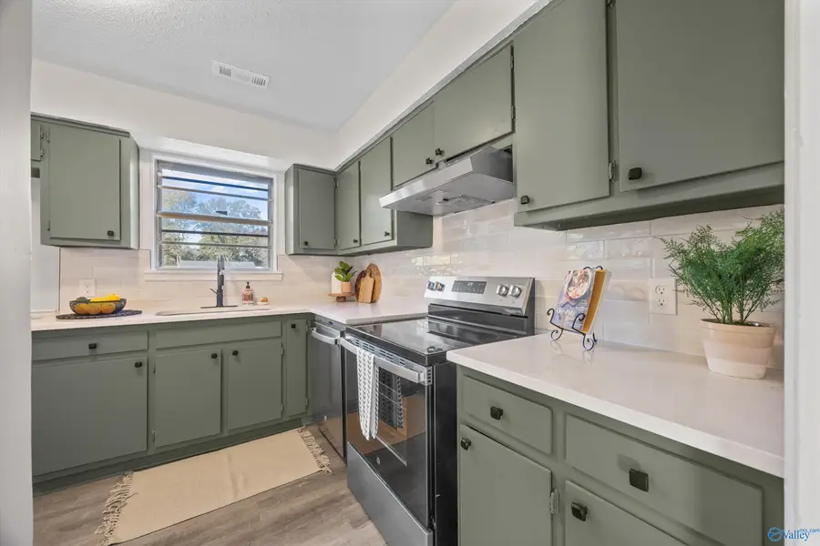 201 Trojan Drive, Hazel Green, AL 35750 - Image #2