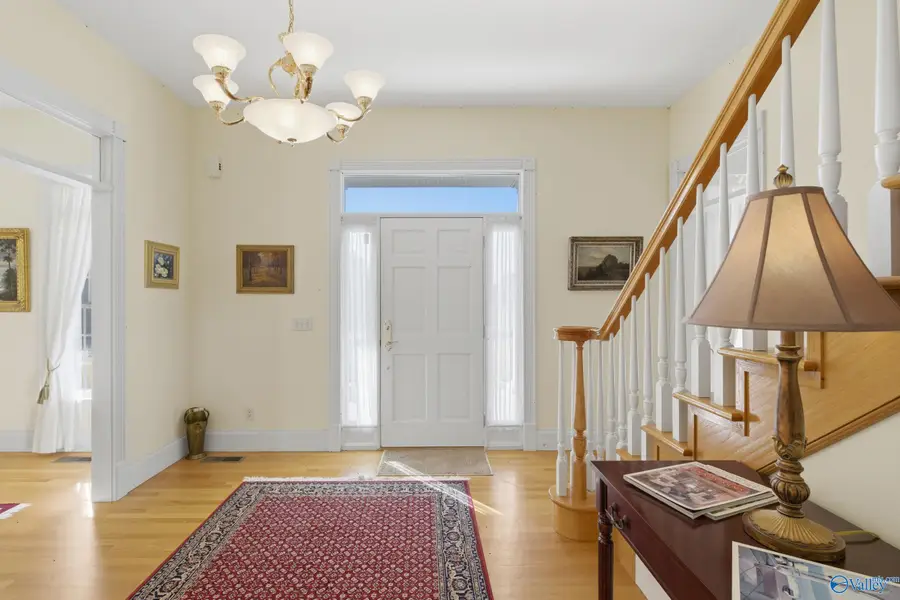 126 County Road 98, Bridgeport, AL 35740 - Image #3