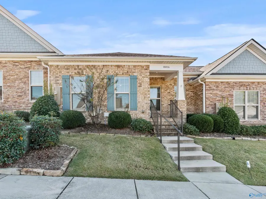 8016 Misty Valley Way, Owens Cross Roads, AL 35763 - Image #2