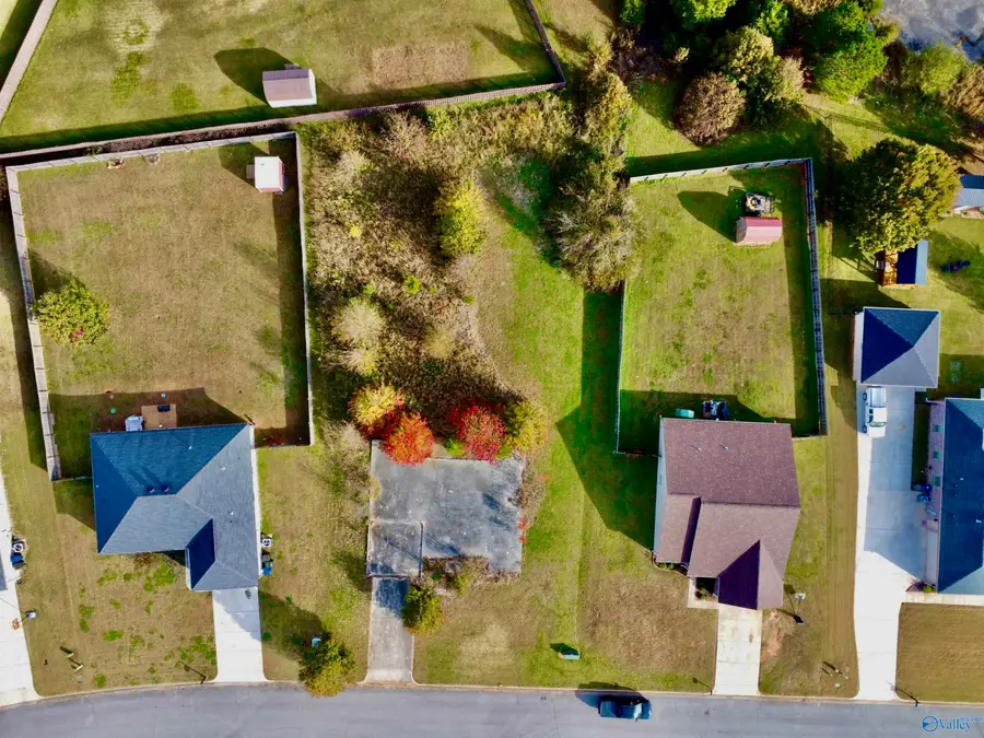 154 Old Eli Road, Toney, AL 35773 - Image #3