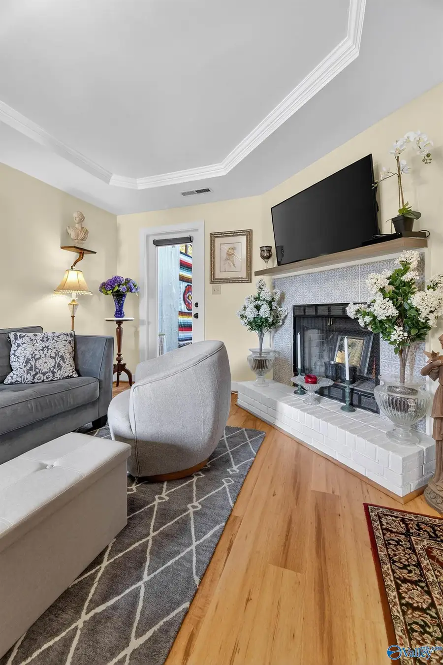 104 Charleston Way, Trussville, AL 35173 - Image #3