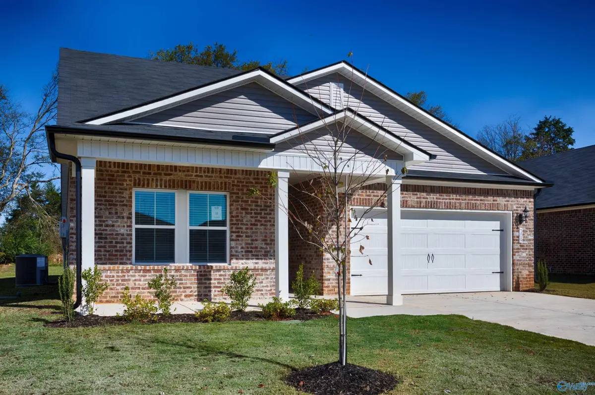 109 Gypsy Way, Toney, AL 35773 - Image #1