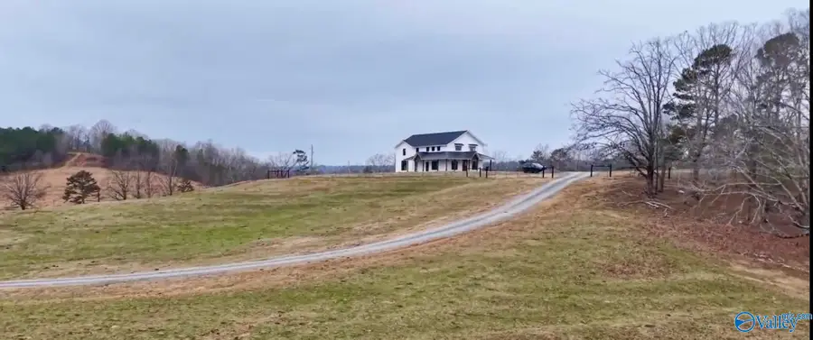 2465 S Hwy 179, Altoona, AL 35952 - Image #2