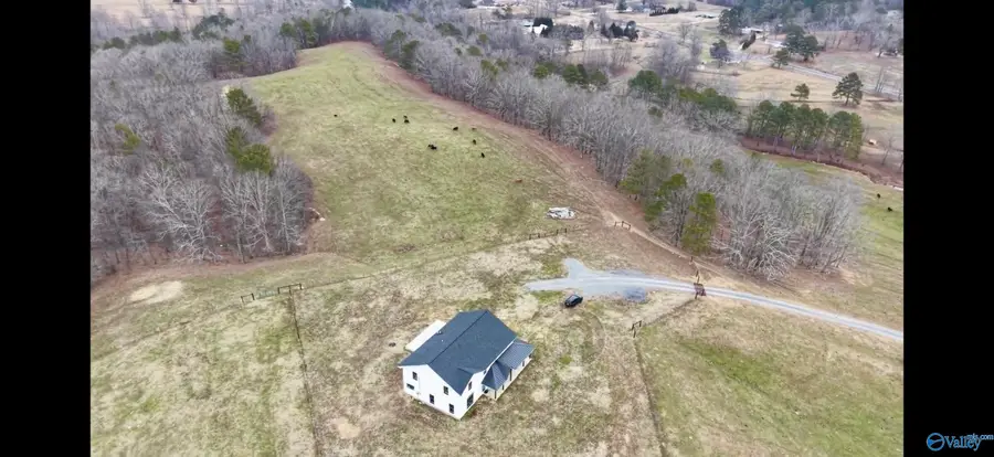 2465 S Hwy 179, Altoona, AL 35952 - Image #3