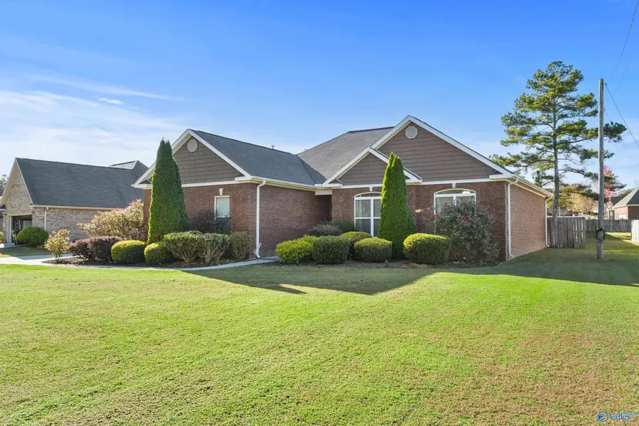 400 Still Meadow Road, Somerville, AL 35670 - Image #3