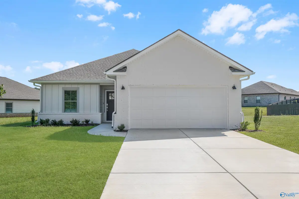 14773 Mountain Stream Drive, Athens, AL 35613 - #1