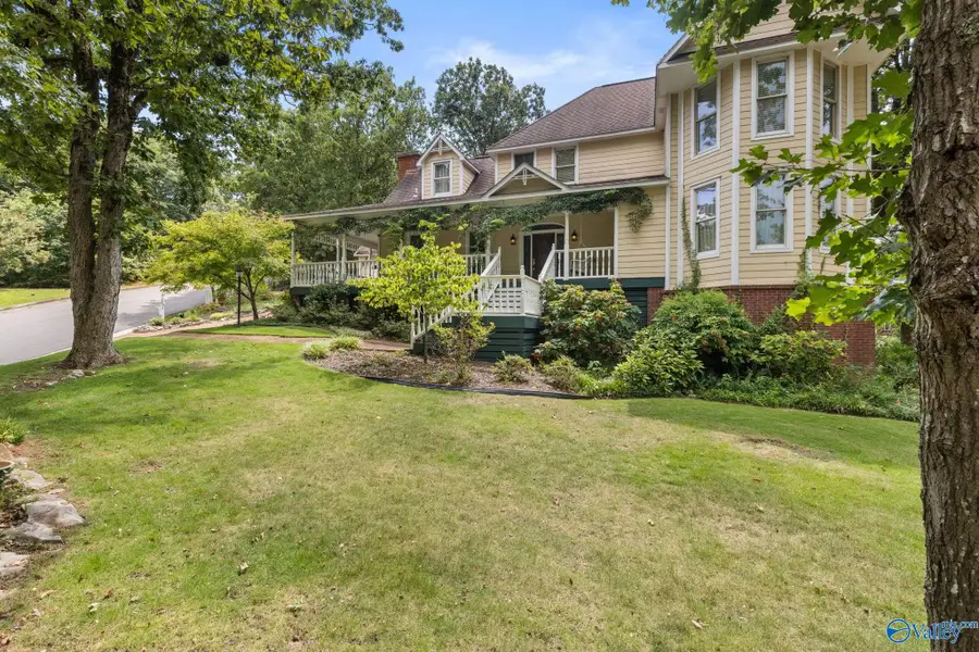 10204 Everest Drive, Huntsville, AL 35803 - Image #3