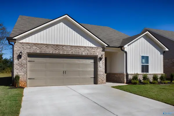 113 Gypsy Way, Toney, AL 35773