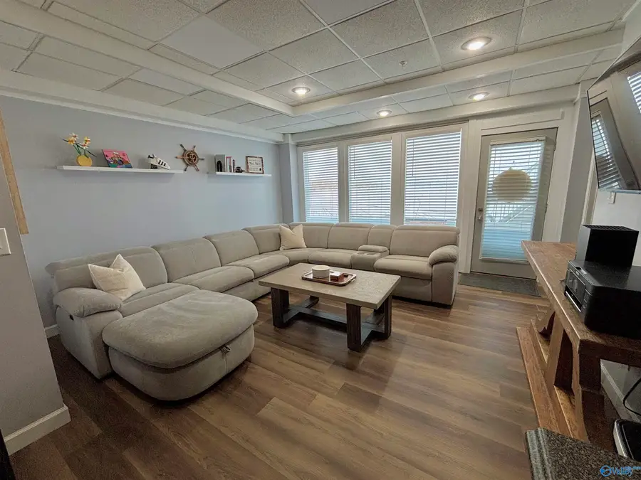 600 County Road 531 #105, Centre, AL 35960 - Image #3