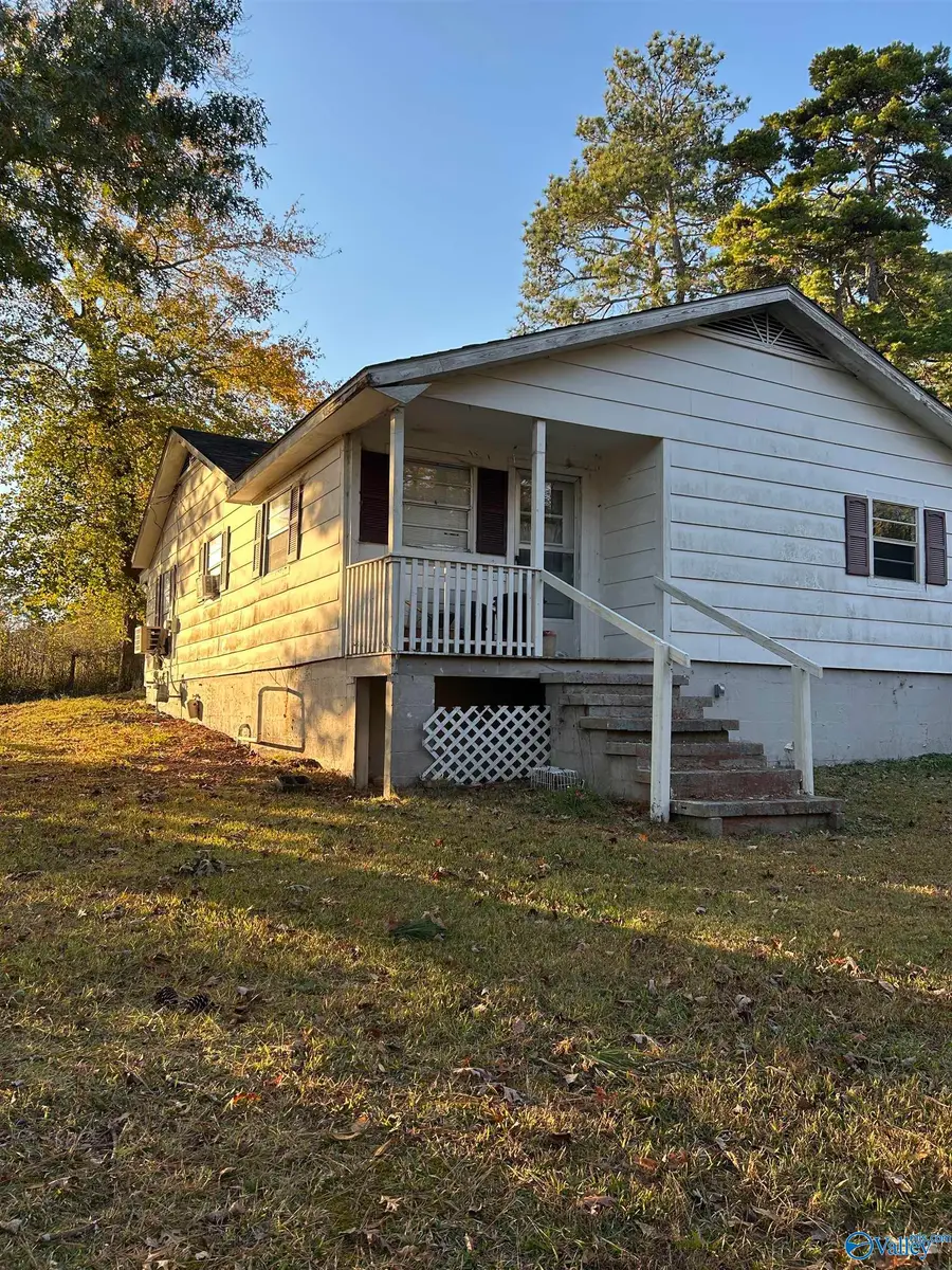 273 Millcreek Road, Crossville, AL 35962 - Image #3