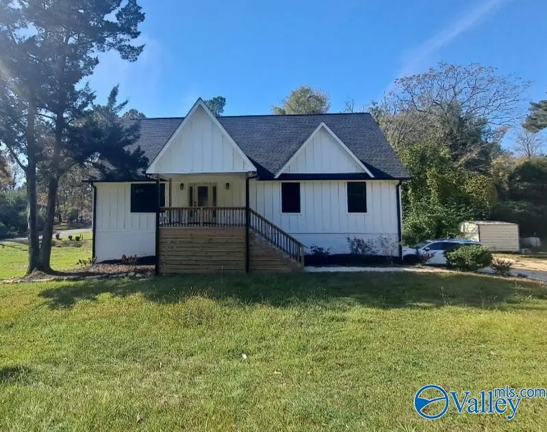 702 N Airport Road, Jasper, AL 35504 - Image #2