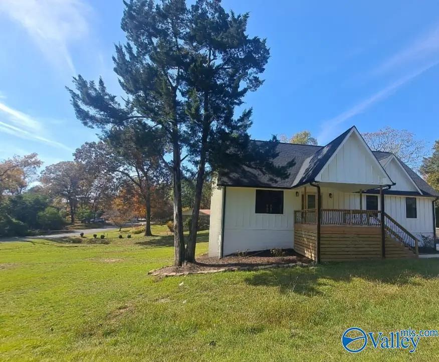 702 N Airport Road, Jasper, AL 35504 - Image #3