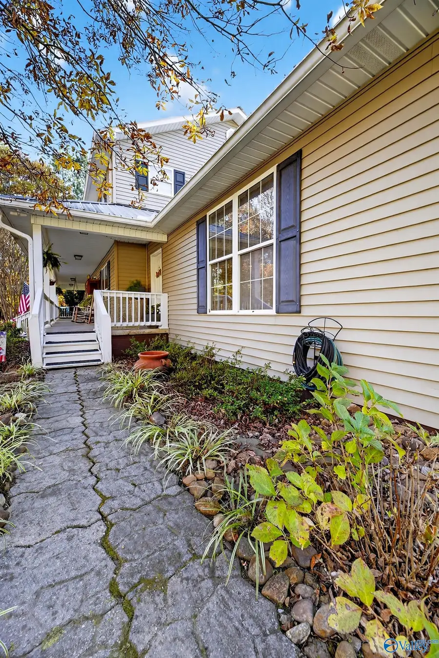 110 Davidson Drive Ne, Fort Payne, AL 35967 - Image #2