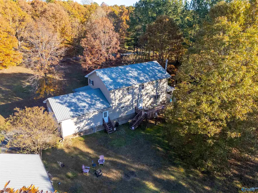 110 Davidson Drive Ne, Fort Payne, AL 35967 - Image #3