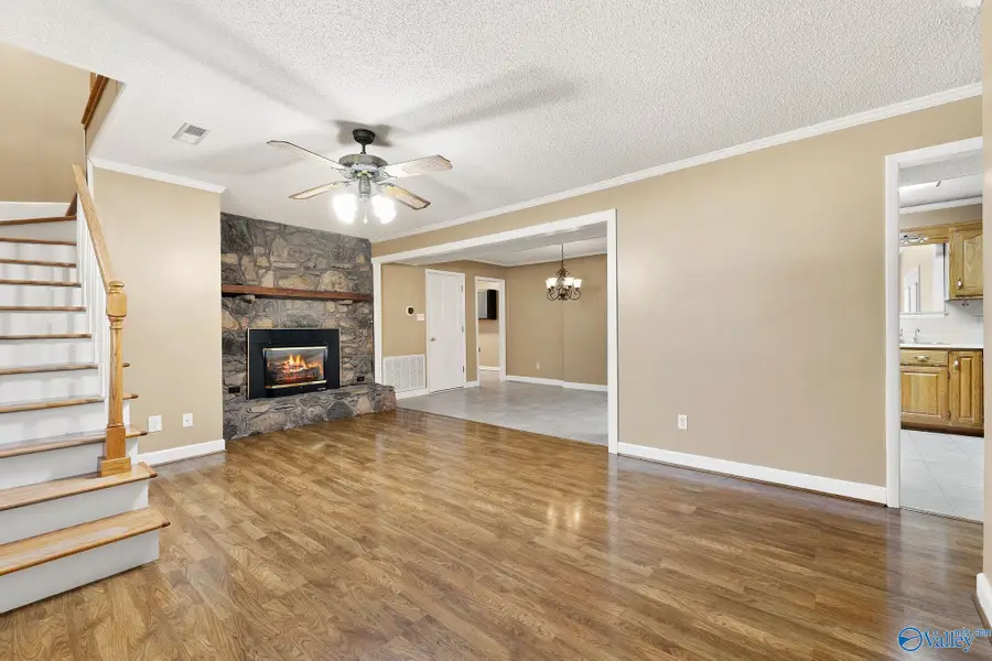 70 Old Hillsboro Road, Moulton, AL 35650 - Image #2