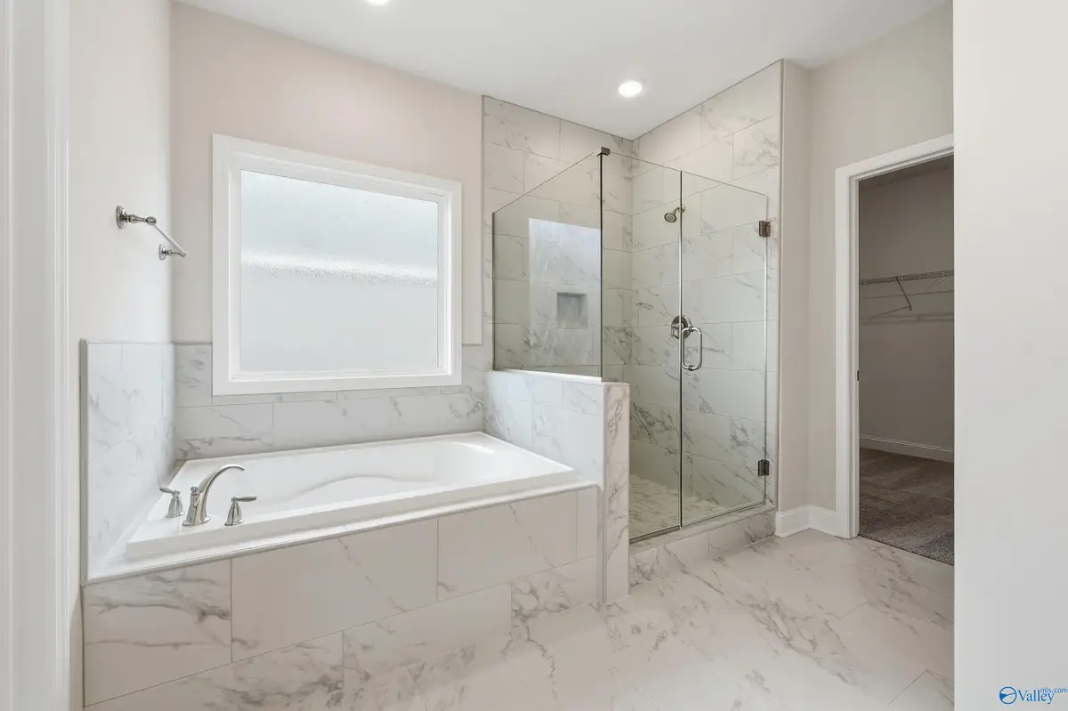 108 Lucy Lynn Boulevard, Meridianville, AL 35759 - Image #1