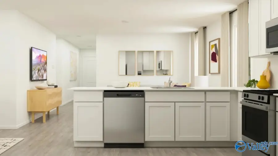 180 Labrador Lane, Harvest, AL 35749 - Image #3