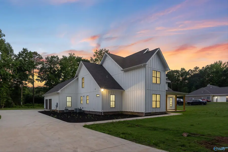 2737 B Jeff Road, Harvest, AL 35749 - Image #2