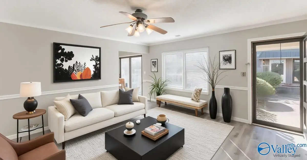 2225 SW Golf Road #316, Huntsville, AL 35802 - Image #1