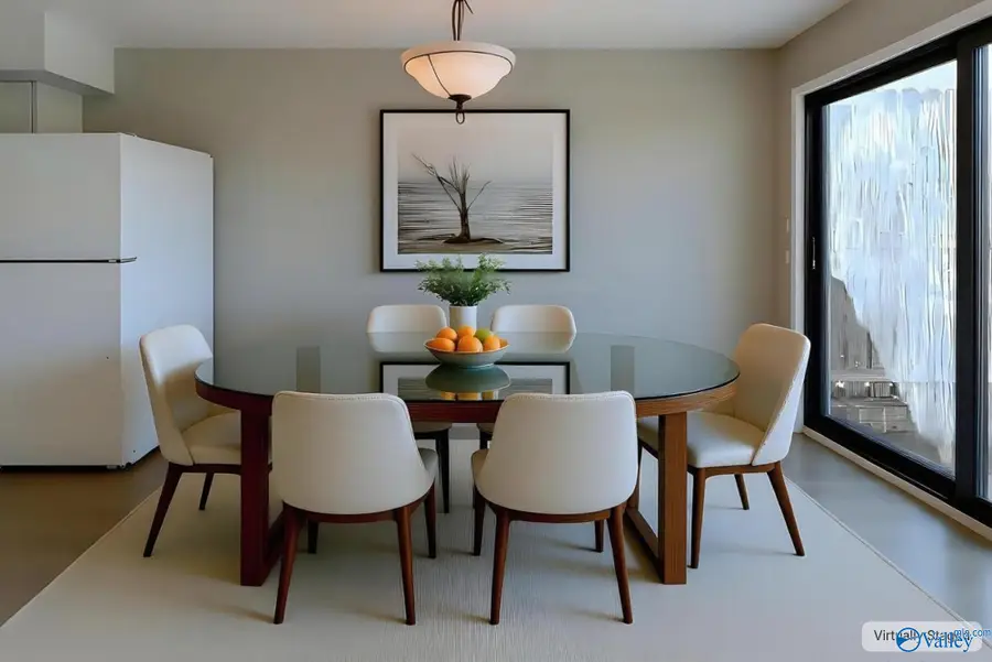 2225 SW Golf Road #316, Huntsville, AL 35802 - Image #2