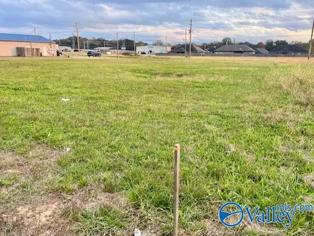 0.56 2nd Street, Muscle Shoals, AL 35661 - Image #1