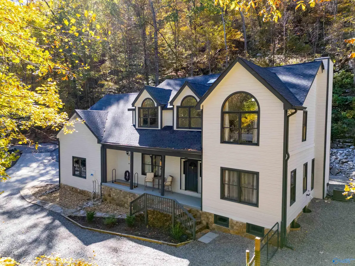 1323 County Road 184, Gurley, AL 35748 - Image #1