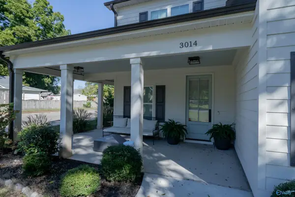 3014 7th Avenue Sw, Huntsville, AL 35805