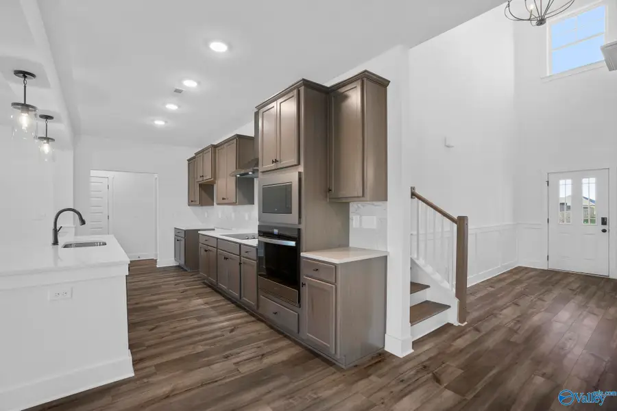 415 Broad Row Street, Huntsville, AL 35811 - Image #3