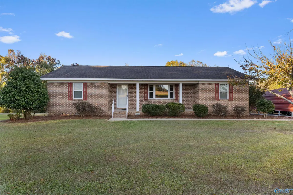 11 Griffith Road, Albertville, AL 35951 - Image #1