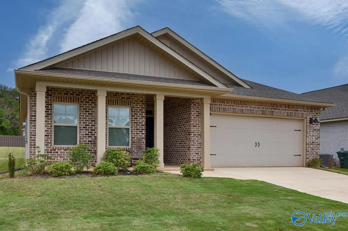 28299 Saddle Springs Drive, Madison, AL 35756 - Image #1