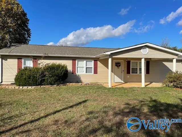 841 Yarbrough Road, Harvest, AL 35749 - Image #3