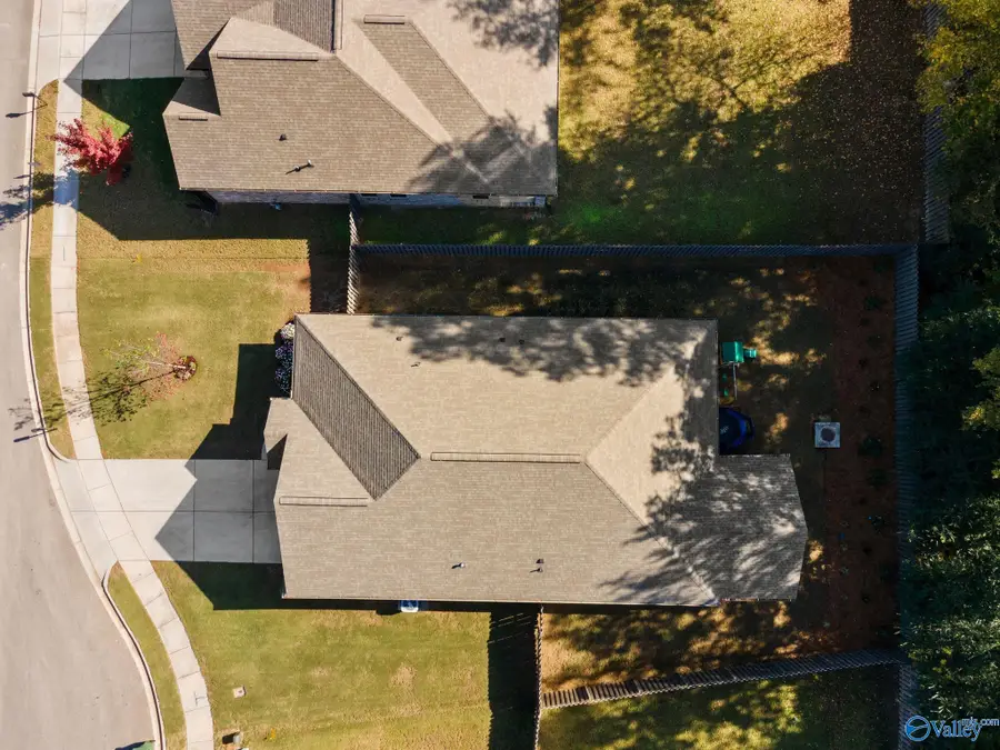 149 Fernhill Drive Nw, Madison, AL 35757 - Image #3
