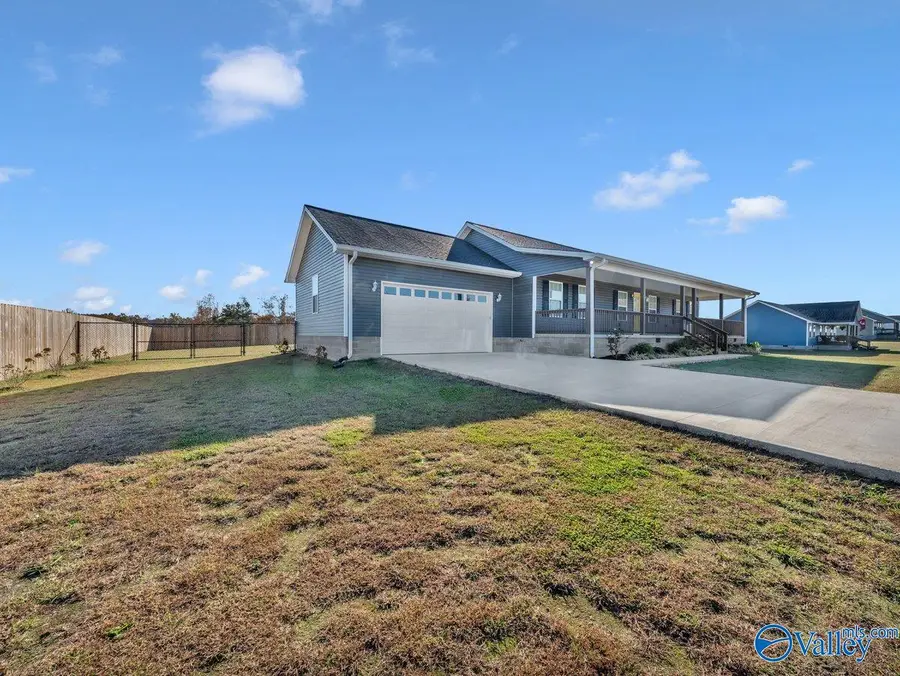 138 County Road 460, Rainsville, AL 35986 - Image #2