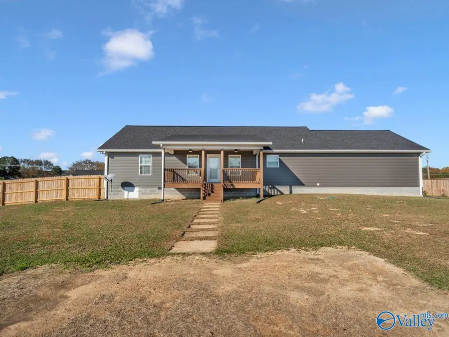 138 County Road 460, Rainsville, AL 35986 - Image #3
