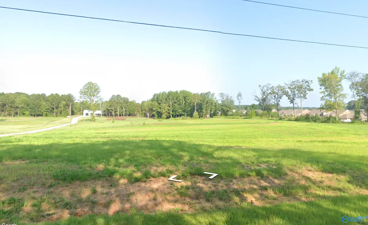 4101 Mountain Valley Road, Decatur, AL 35603 - Image #1