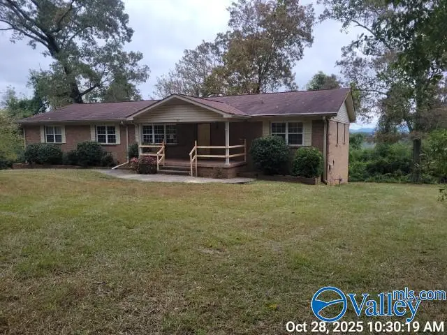 207 Grant Street, Gadsden, AL 35901 - Image #2