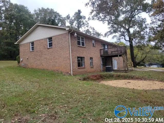 207 Grant Street, Gadsden, AL 35901 - Image #3