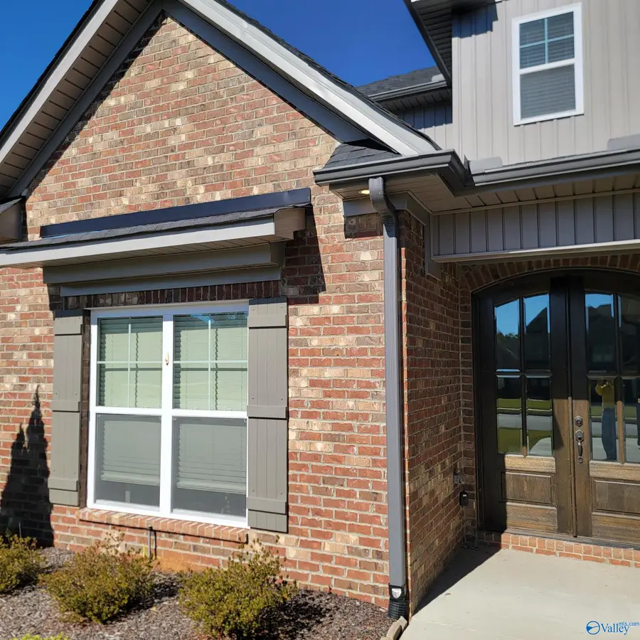 223 Midland Drive, Brownsboro, AL 35741 - Image #2