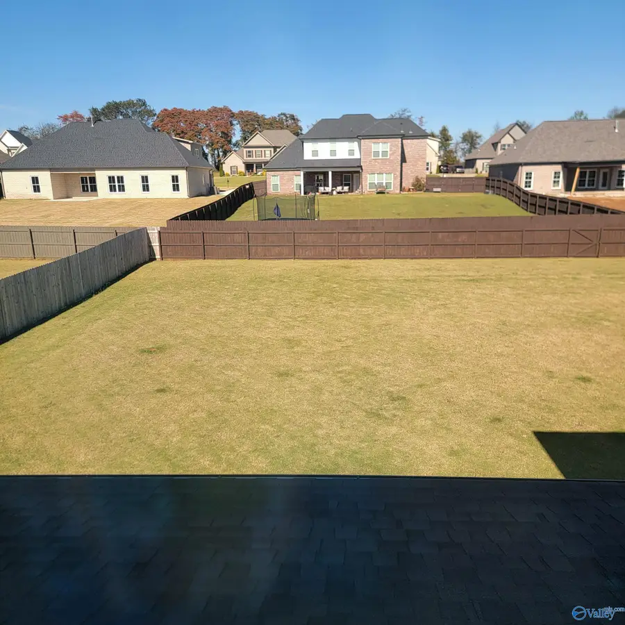 223 Midland Drive, Brownsboro, AL 35741 - Image #3