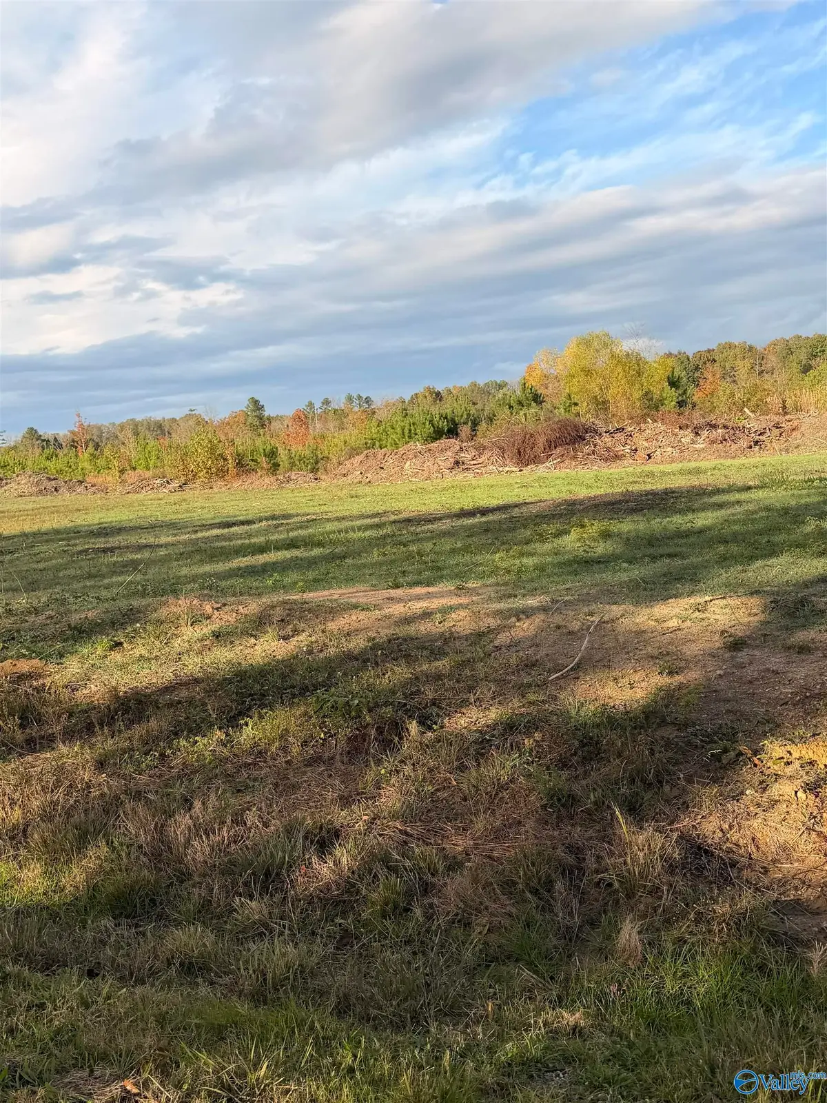 Lot 27 County Road 32, Piedmont, AL 36272 - Image #1