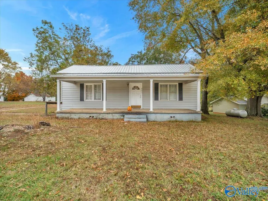 9035 Wall Triana Hwy, Harvest, AL 35749 - Image #2